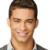 Nicholas