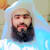 Mahamud Hasan