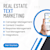 Real Estate Va