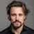 William Kruege