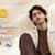 Ahmad Ali