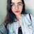 Ester.P