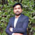 Hardik Goti