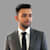 Waqas Shahid