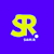 Sam R
