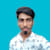 Kamrul Hasan