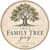 Family Tree Guy
