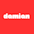 Damain