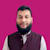Rakib Haque