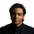 Sylvester M