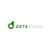 Beck Analyst