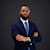 Emmanuel Abah