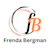 Bergman F.