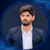 Muhammad Qasim