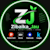 Zibaika Jau