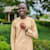 Feyisayo A