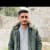 muneeb_ghafoor2