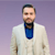 Abdur Rehman