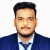 Hitesh Jain