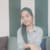 Trapti