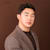Brian. Kang 