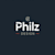 Philz