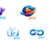 phyde
