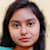 Manisha
