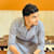 Hassan Ahmad