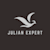 Julian R