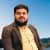 Hassan Abid