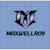 maxwellr
