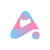 Azure Studio