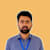 Abdul Wahab