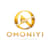 OMONIYI