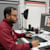Md Sohag