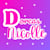Dorcas N