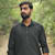 Hamza Nisar