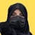 Bint E Zahra