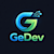 Gedev