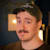 Josh Powell
