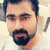 Mubashir Ali