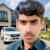 Sajjad Hussain
