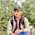 Umer A