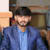 Samari