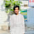 Waris Mustafa