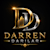 Darren