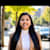 Varsha