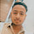 Sahil Kumar