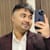 Mazhar Rony